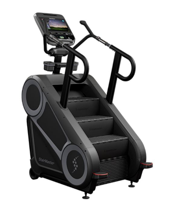 Stairmaster 8Gx