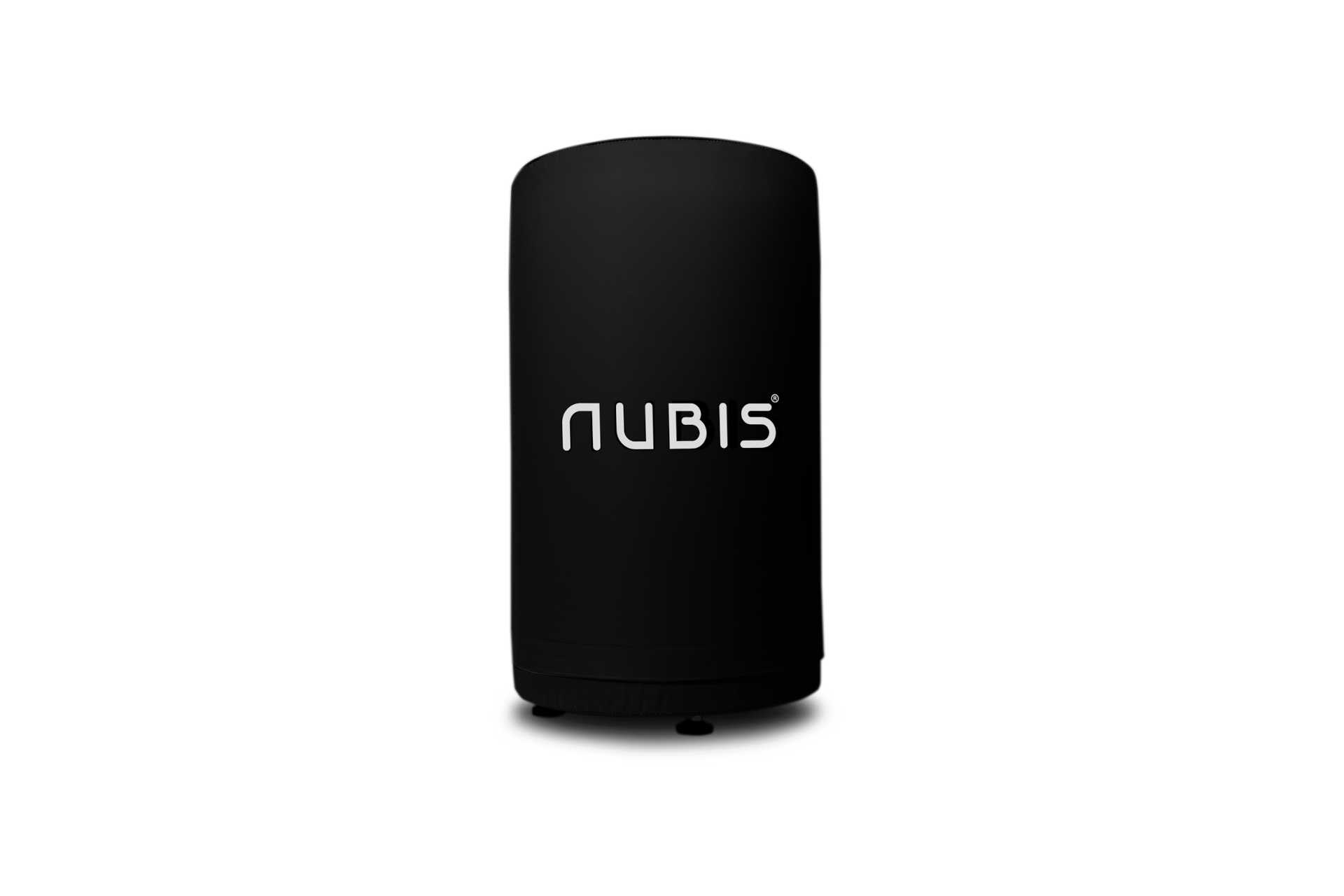 Nubis Stool