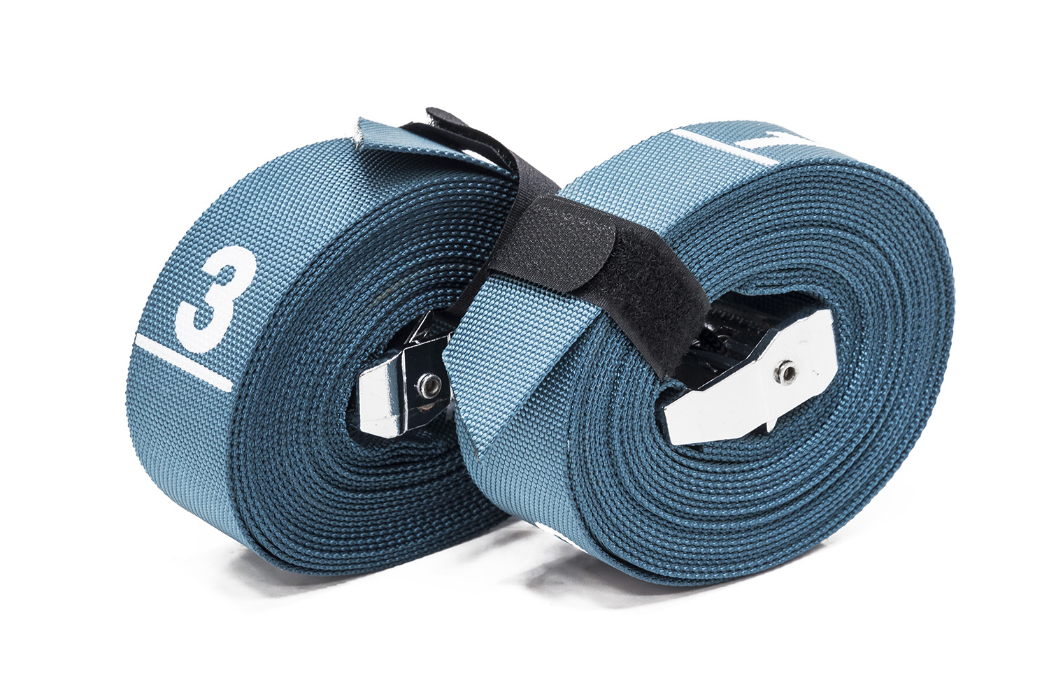 Xenios HeavyDuty-Straps