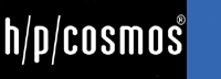 h/p/cosmos®