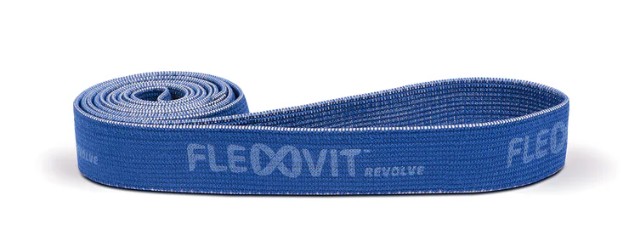 Flexvit Revolve