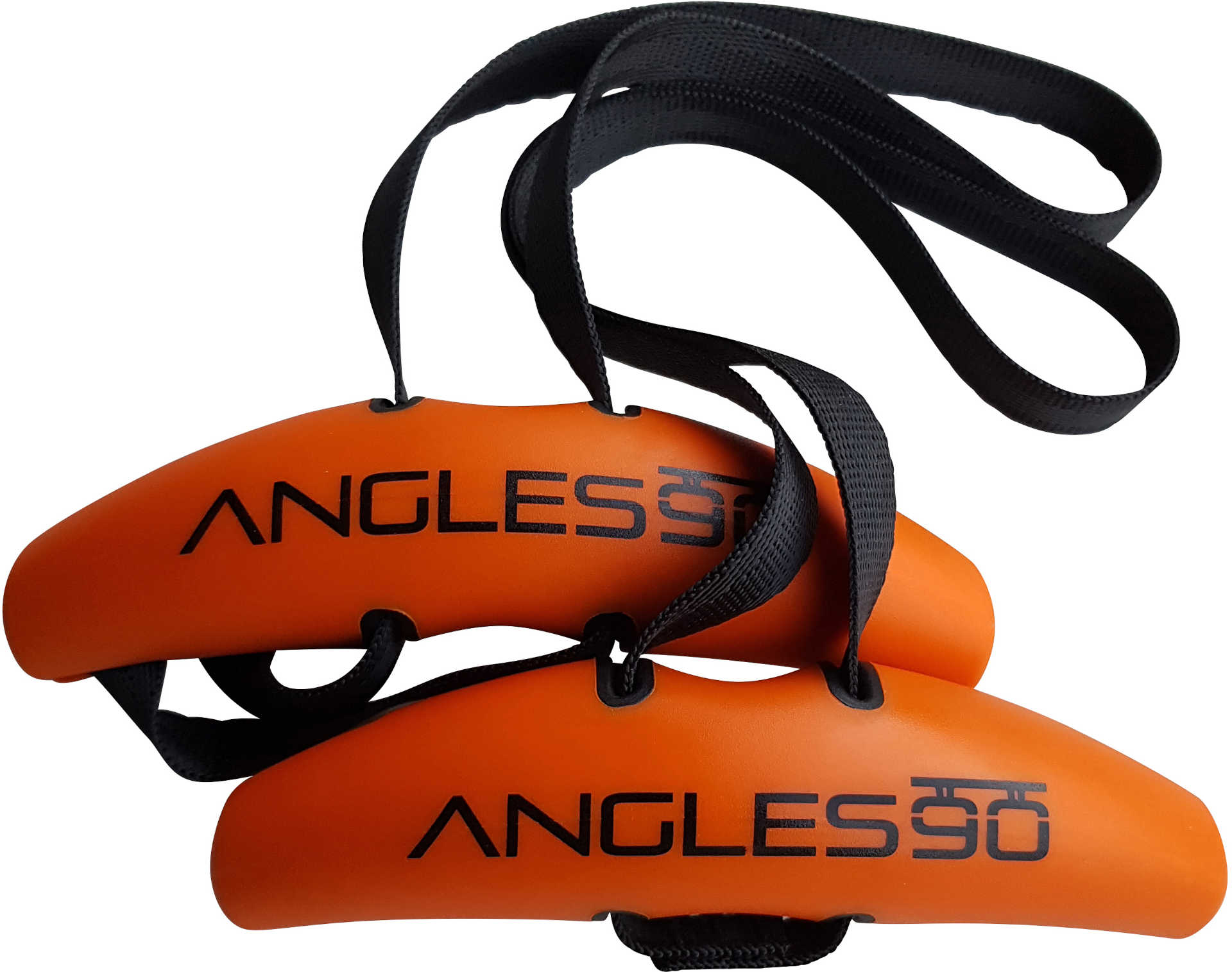 Angles90 Trainingsgriffe