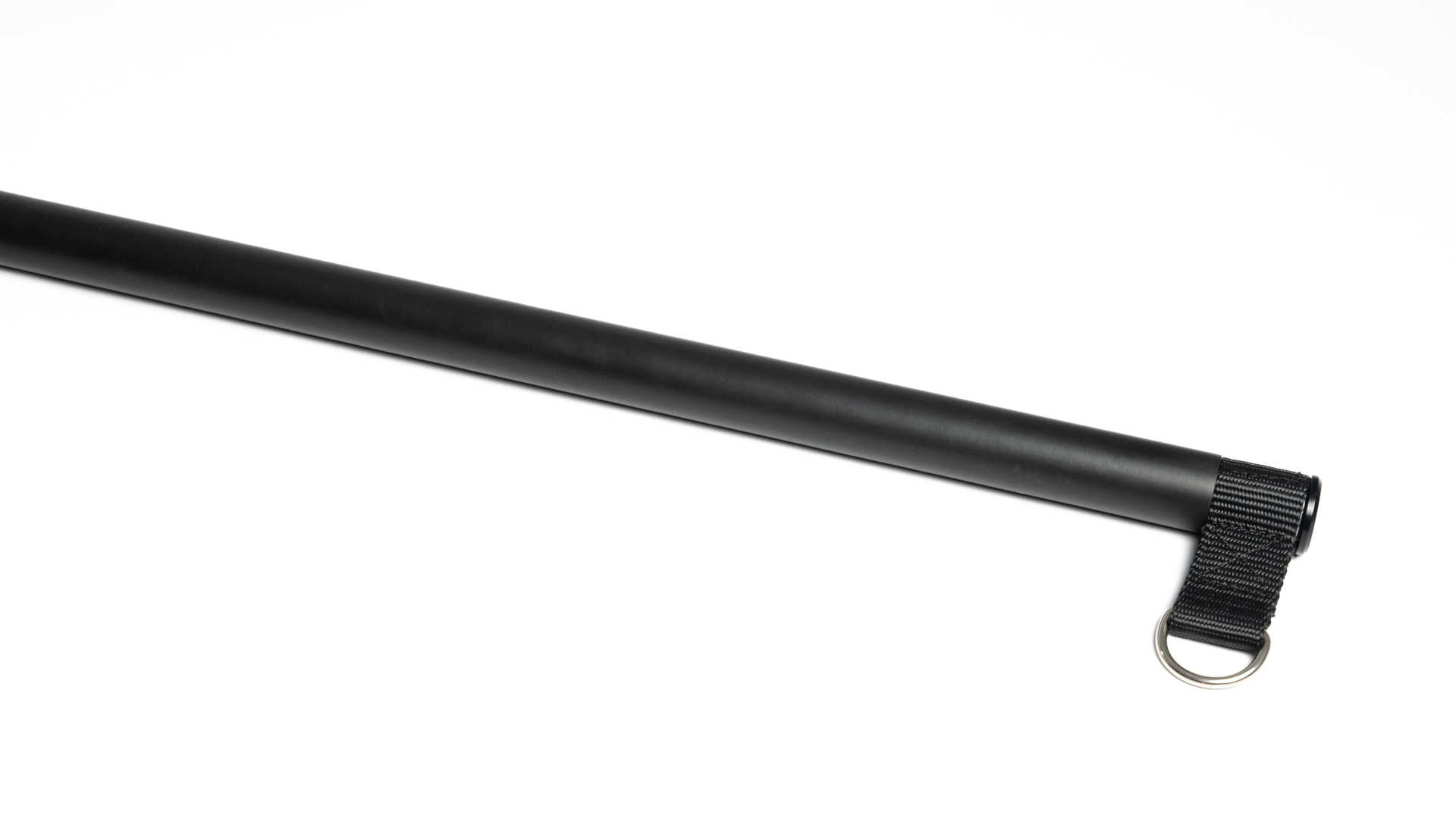 Exxentric Double Grip Bar Exxentric Double Grip Bar