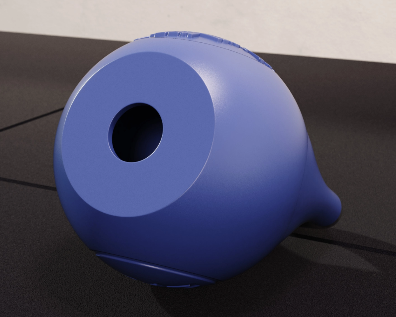 Xenios Wettkampf Kettlebell (Sets)