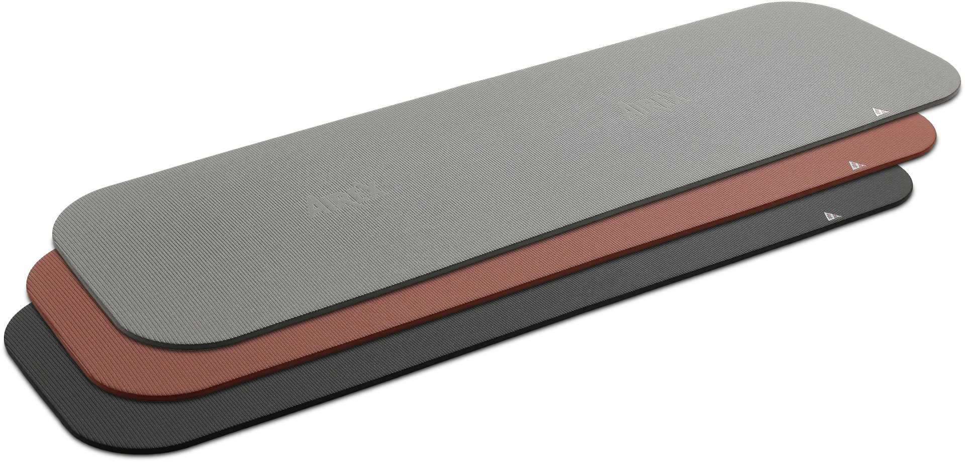Airex Coronella 200