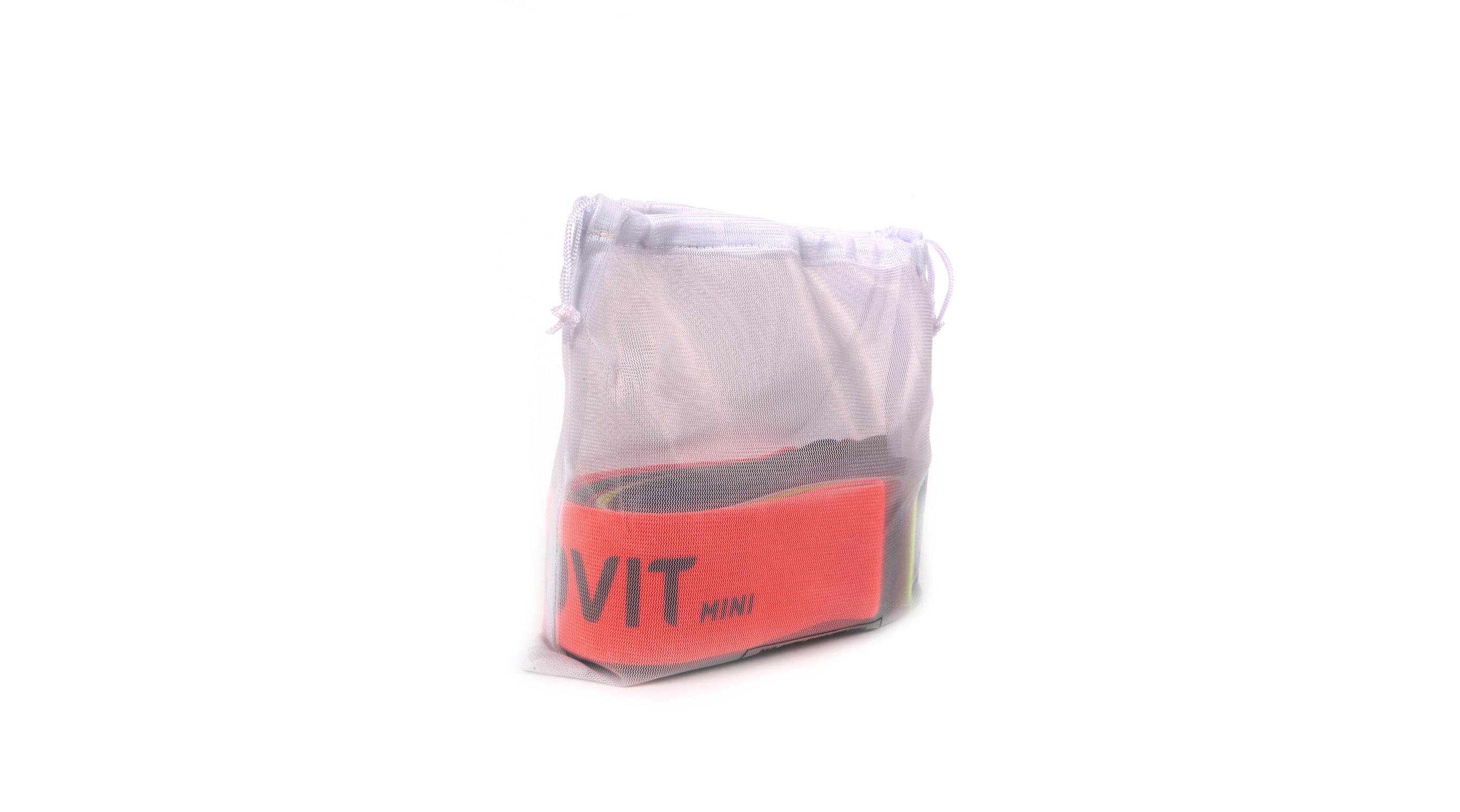 2721-1514-max FLEXVIT Mini