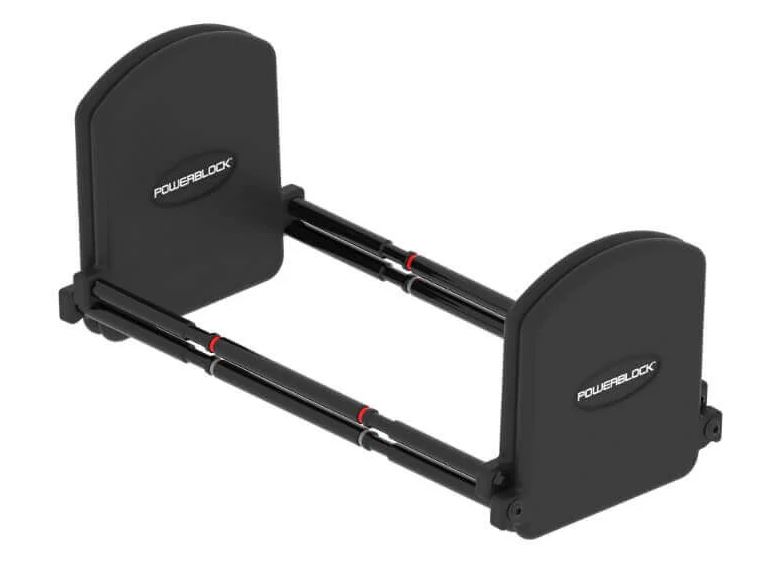 PRO-EXP-Stage-3 Powerblocks jetzt in Deutschland kaufen!