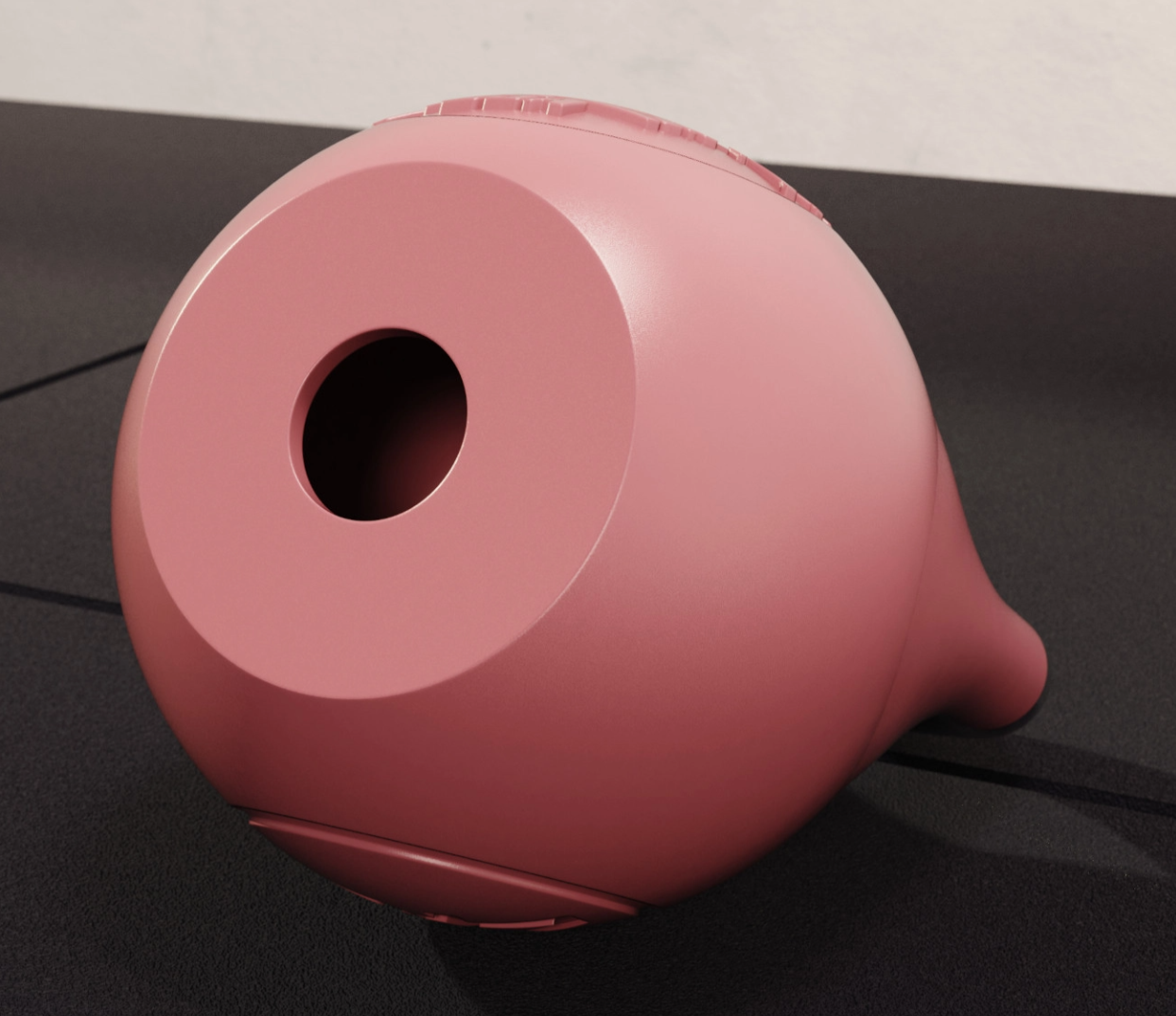 Xenios Wettkampf Kettlebell (Sets)