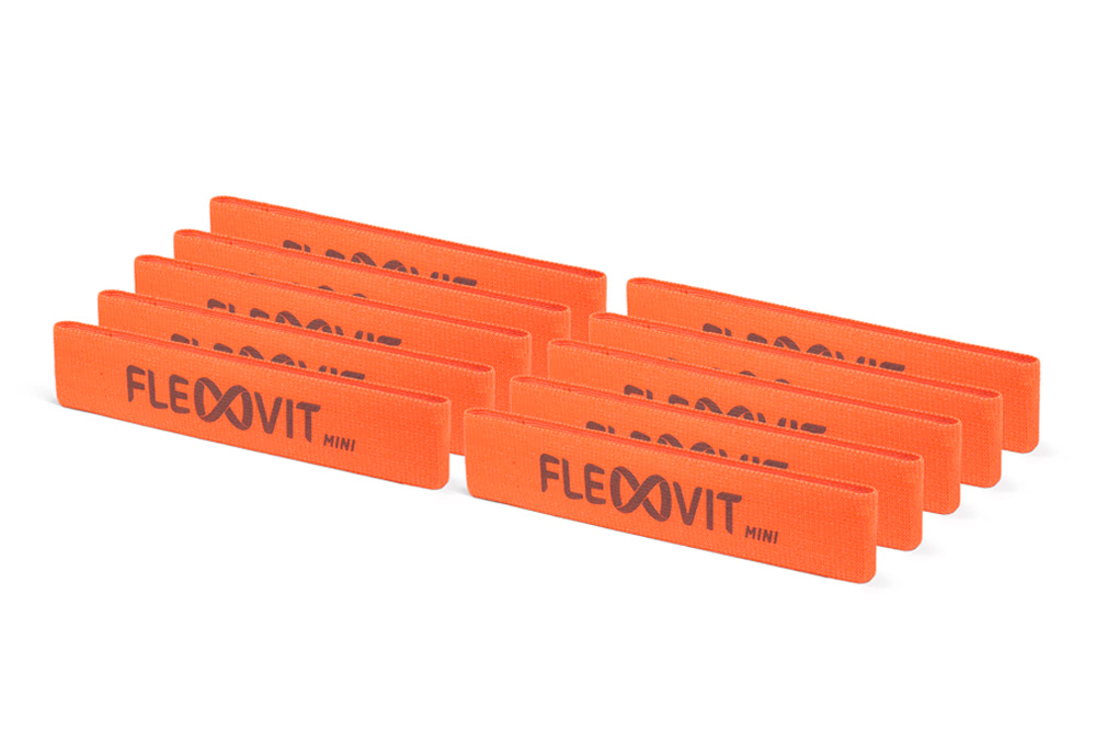FLEXVIT Mini