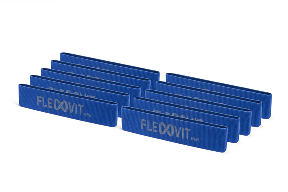 FLEXVIT Mini