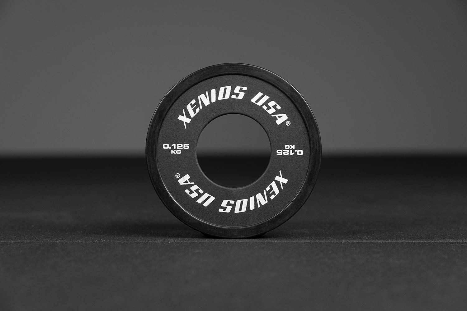 www-xeniosusa-com-Xenios-USA-XSSTCFRPL-32 Xenios Fractional Plates
