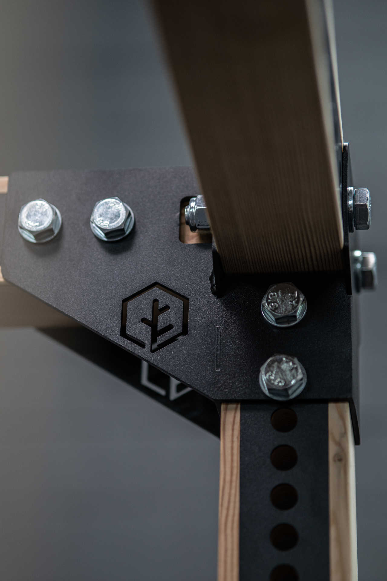 ECO Rack ECO Rack