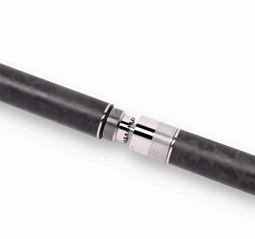 Beyond Power Darth SaBar