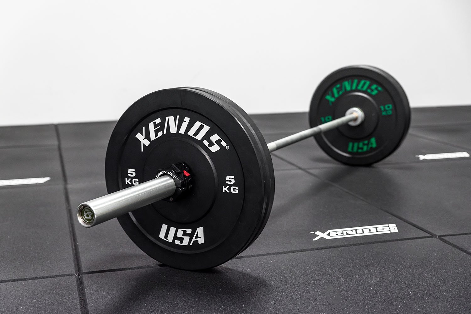 XSOBAR11-61-1500x1000 Xenios Rifle Bar