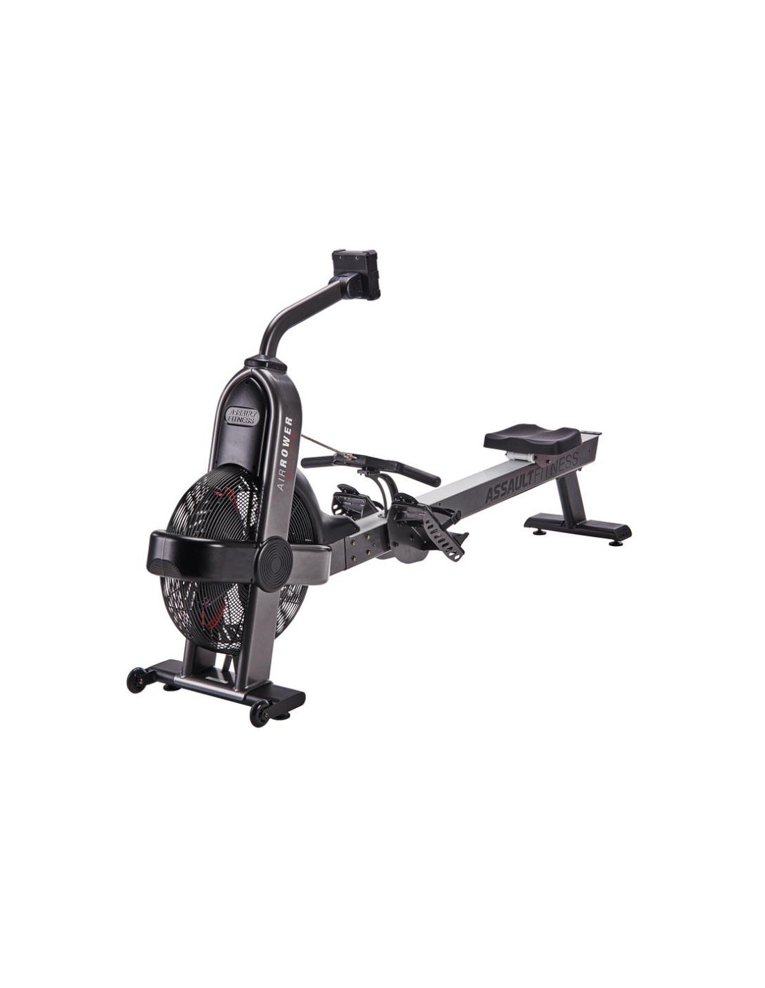 Assault-Rower-Elite-bei-pullsh1 Assault Rower Elite
