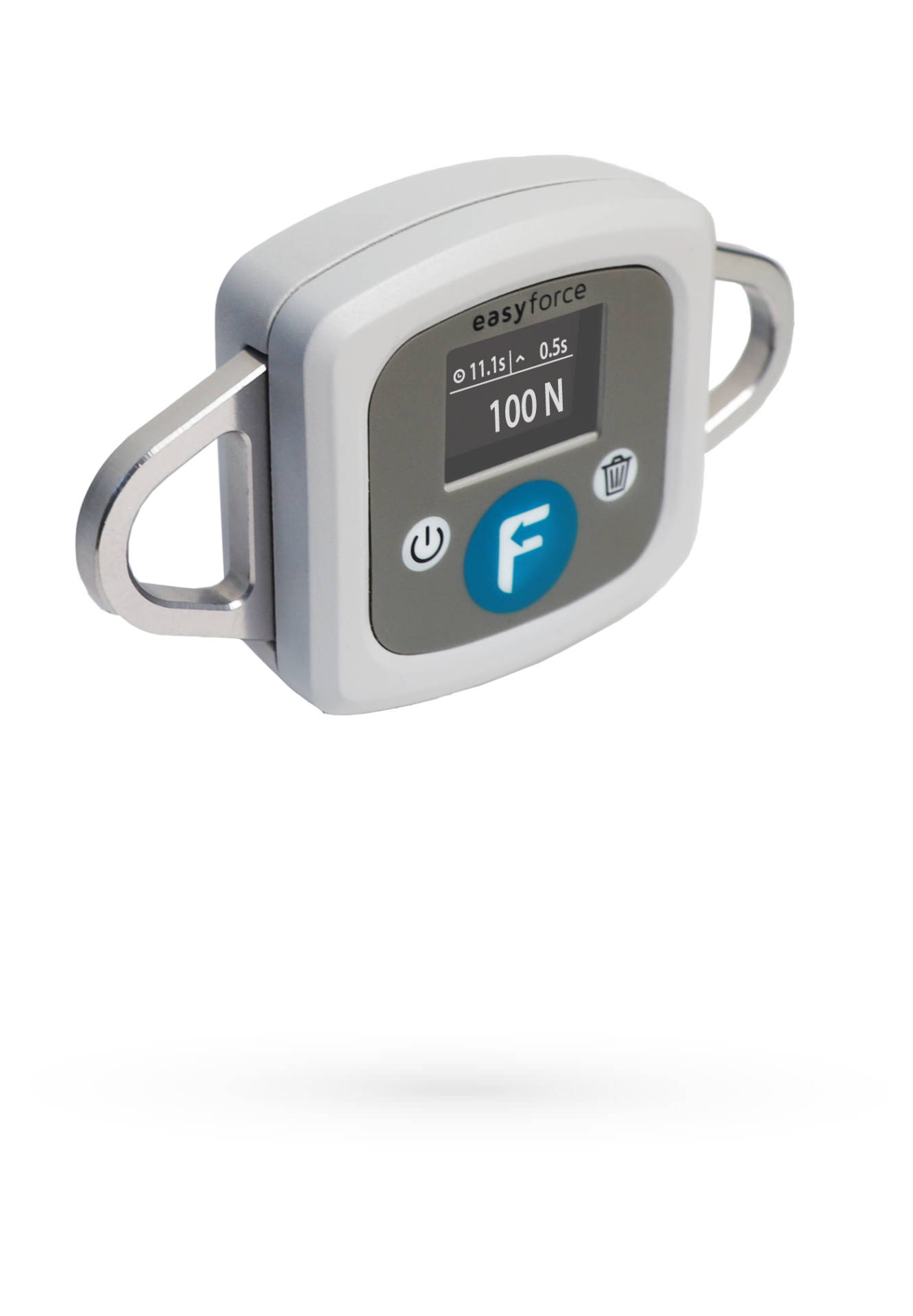 meloq EasyForce meloq EasyForce