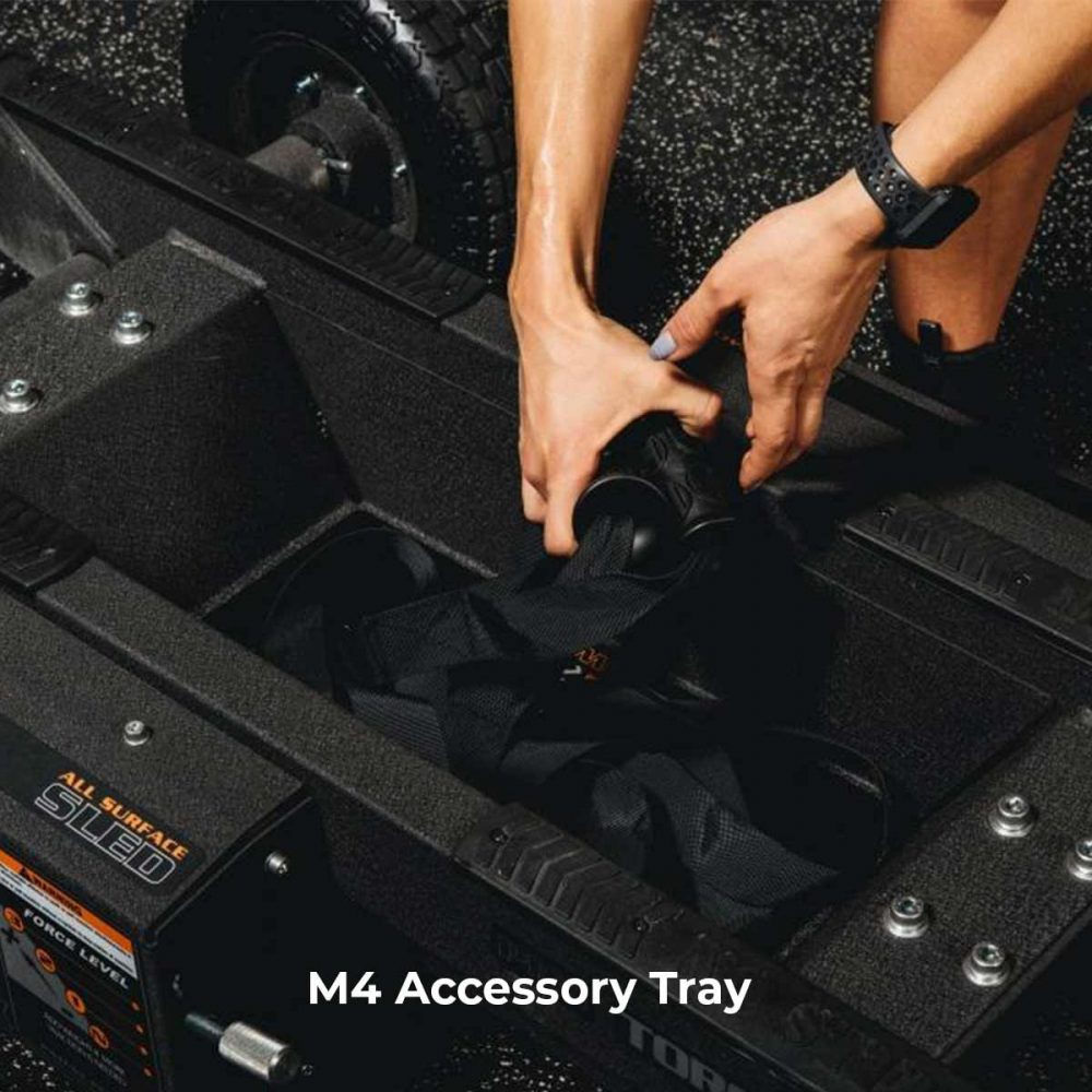 Torque-Tank-M4-Accessory-Tray Torque TANK™ M4