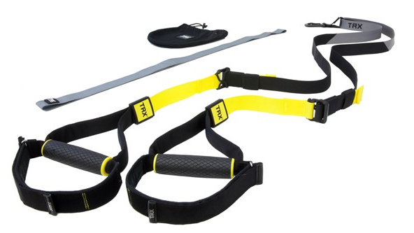 TRX Studioversion 4.0 (im Set ab 3 Stück)