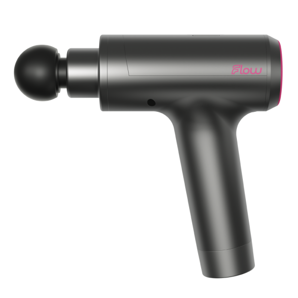 Flow-MINI-Hot-Pink-Side-600x600 Flow MINI