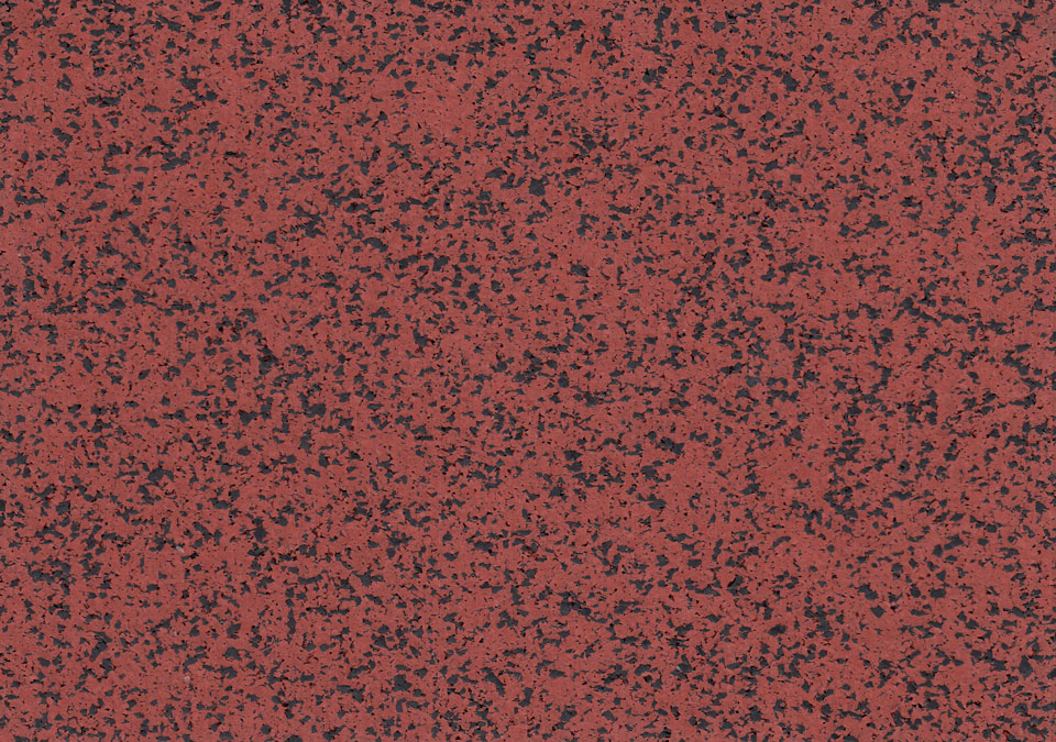 sportec_purcolor_rot58b57188bc4b6 SPORTEC® purcolor
