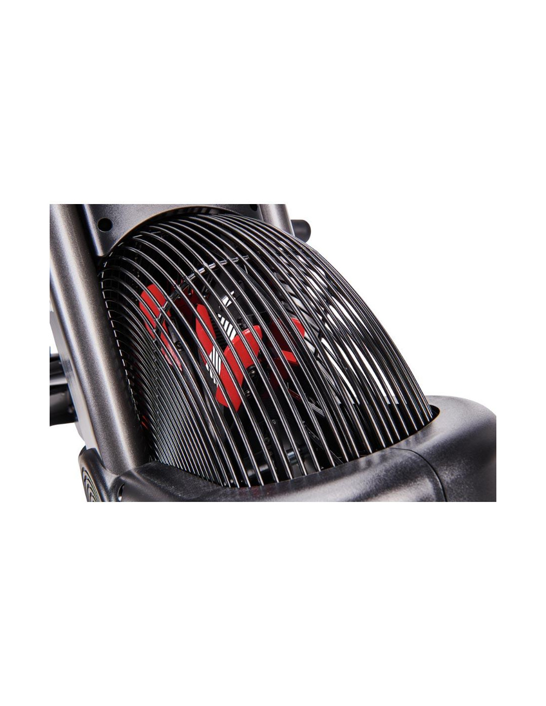 Assault-Rower-Elite-bei-pullsh7 Assault Rower Elite