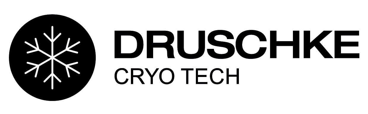 Druschke Cryo Tech GmbH