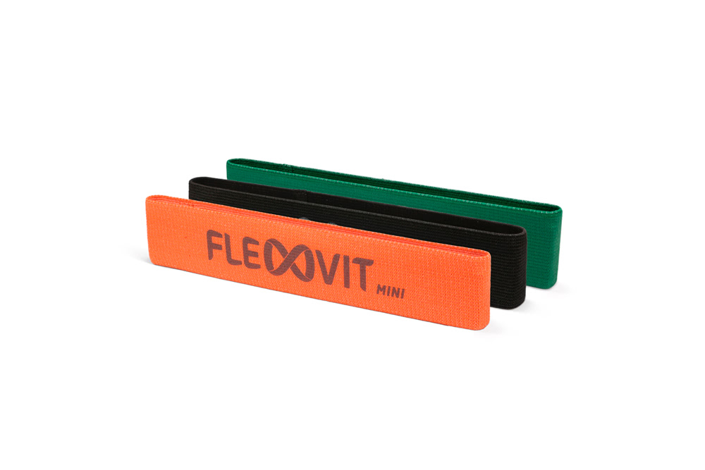 FLEXVIT Mini (SALE!)