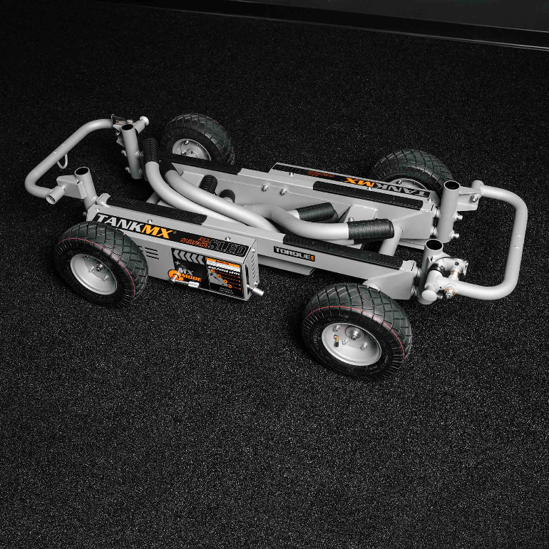 Screenshot_2020-05-29-Tank-TM-MX-8 Torque TANK™ MX
