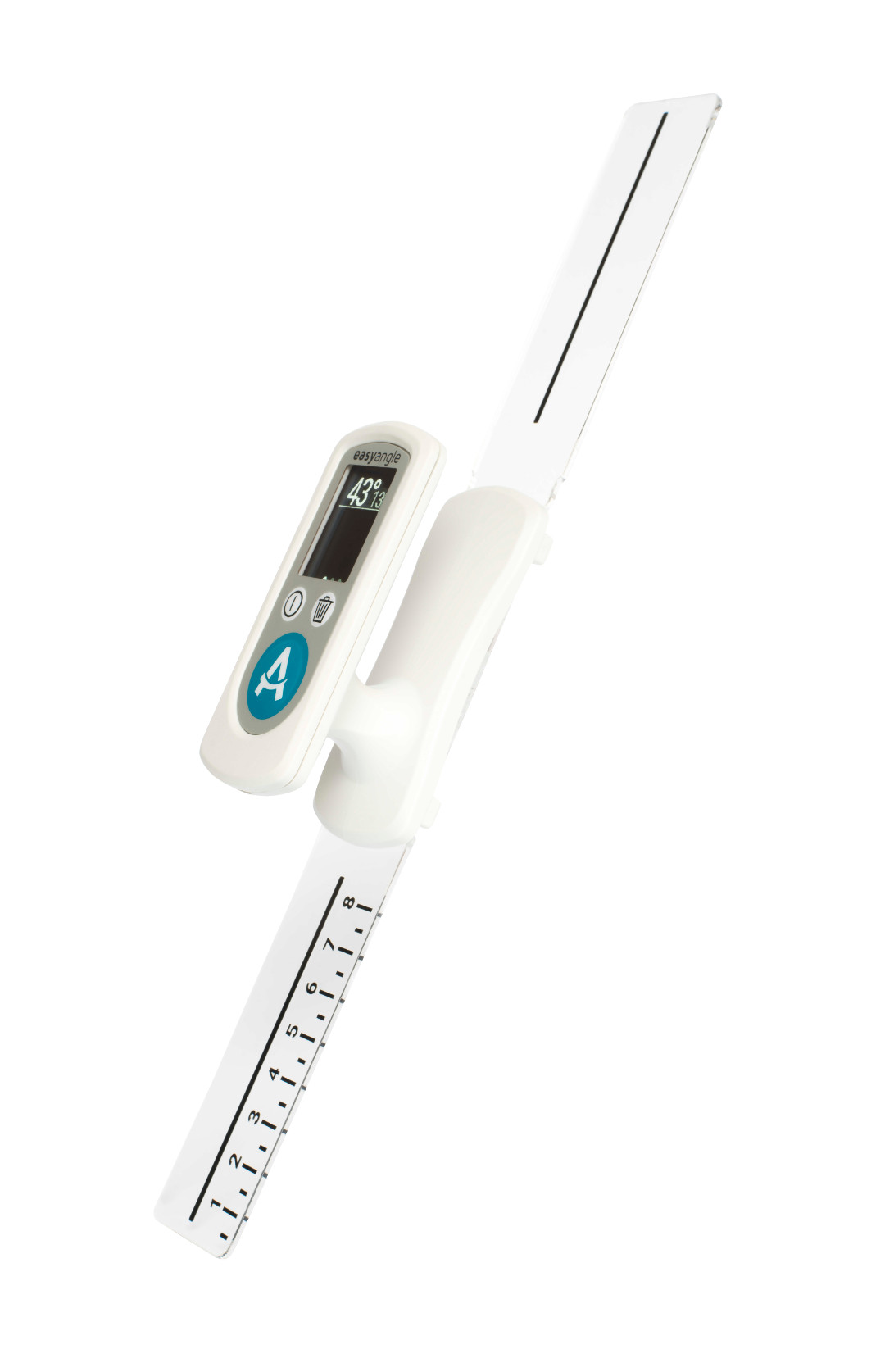 meloq EasyAngle meloq EasyAngle