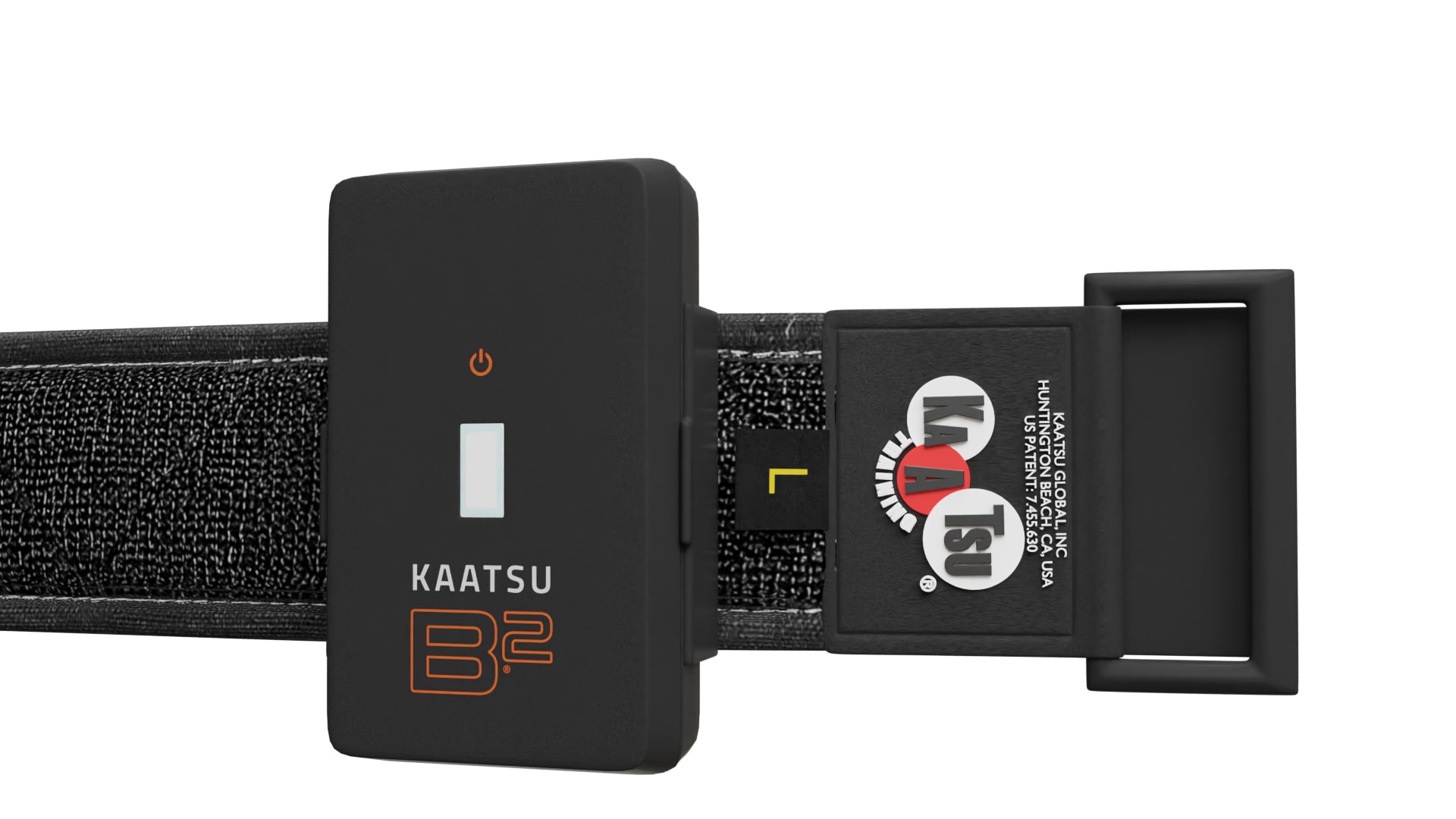 KAATSU B2 Set KAATSU B2 Set