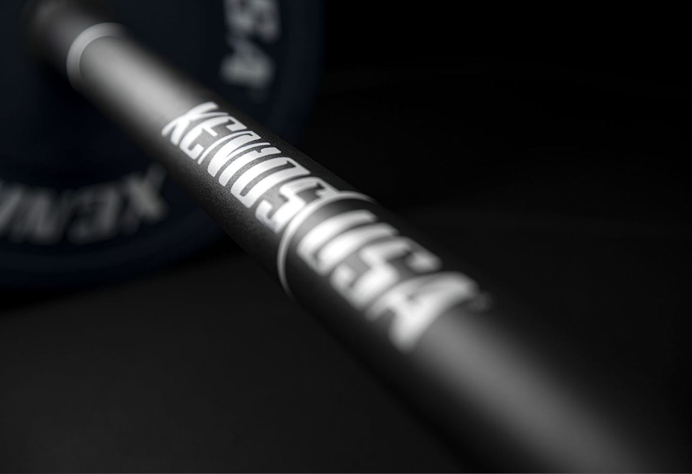 Xenios-Short-Axle-Bar-bei-pullsh2 Xenios Short Axle Bar