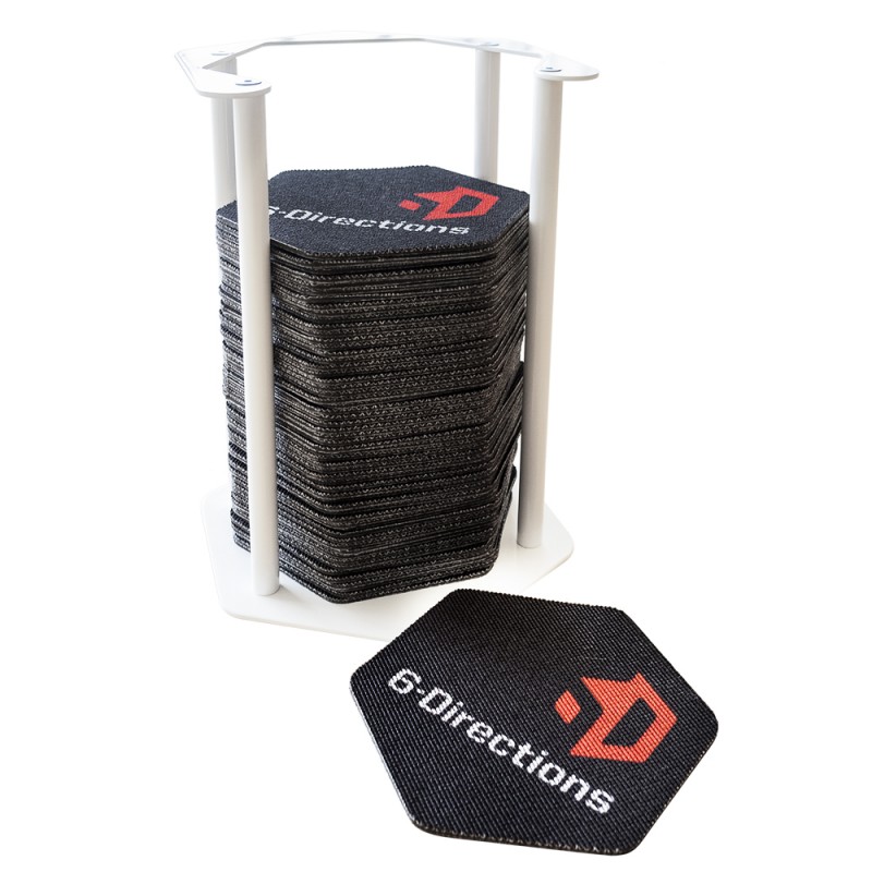 6d-sliding-box-60-studio 6D Sliding Pads (SALE!)