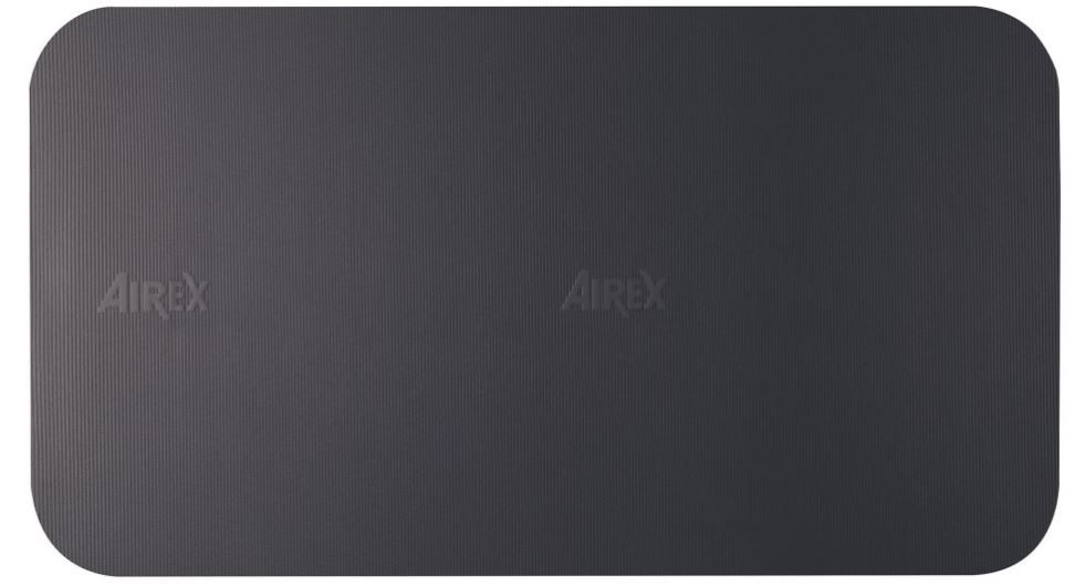 Airex Corona 185