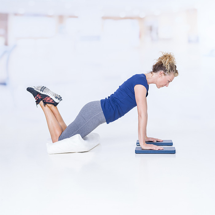 KINVENT K-Force Plates