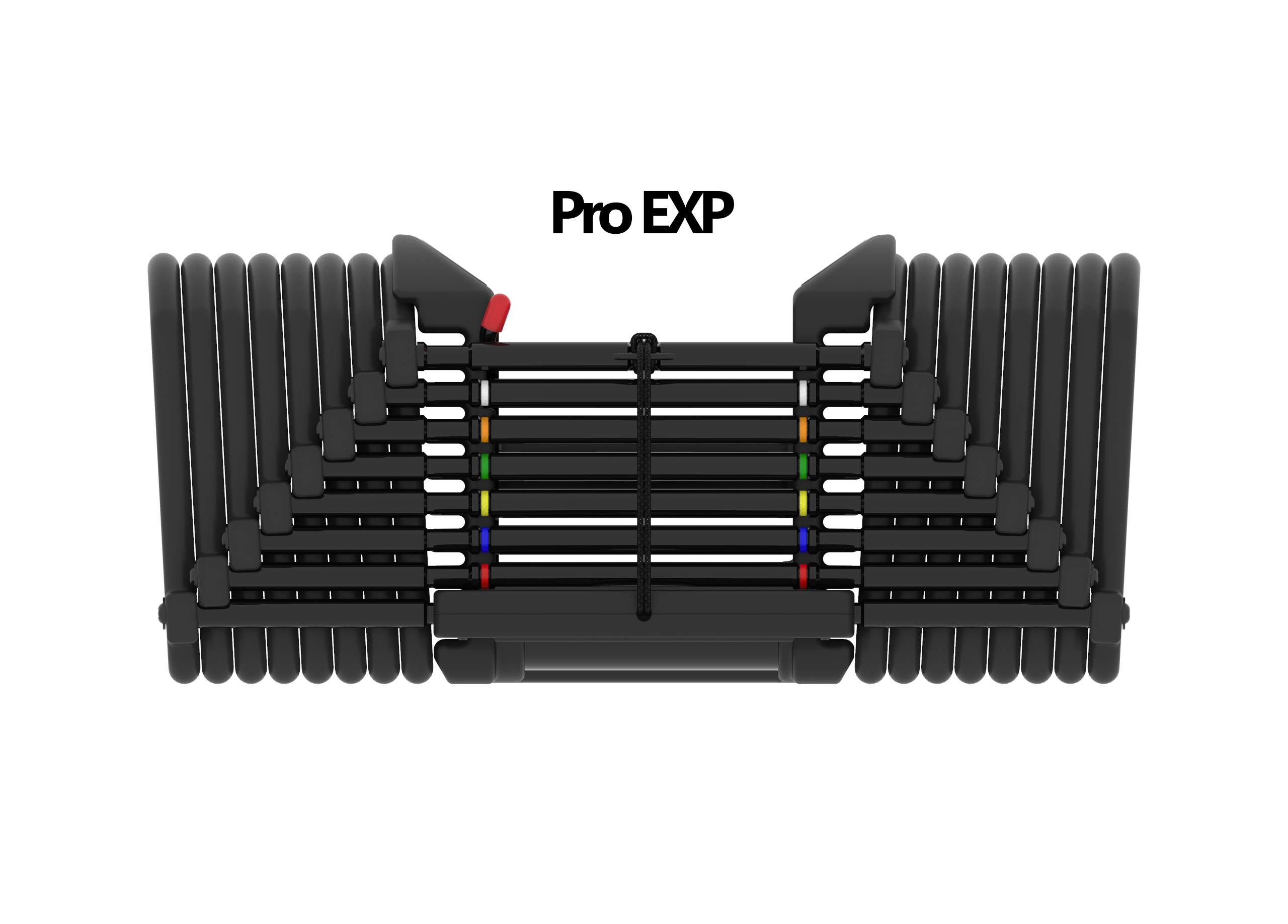 Pro-90_03 Powerblocks jetzt in Deutschland kaufen!