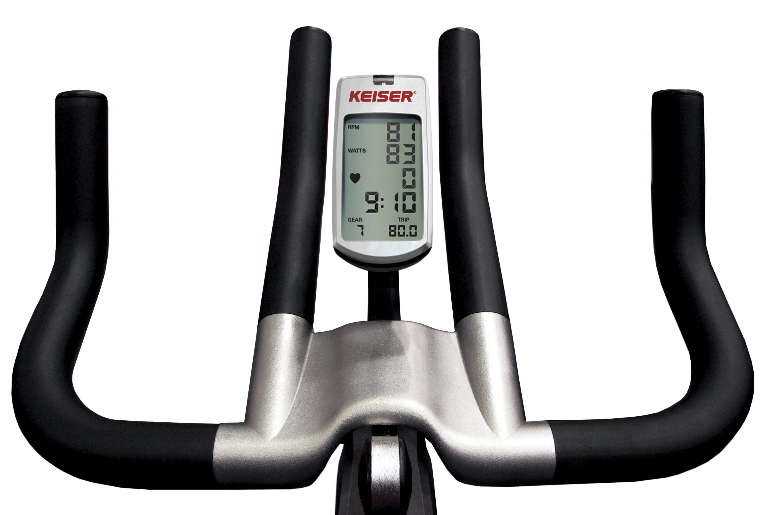 IMG_20160715_160617 KEISER M3i Indoor Cycle