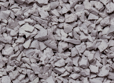 Outdoor-Training EPDM Gummiboden