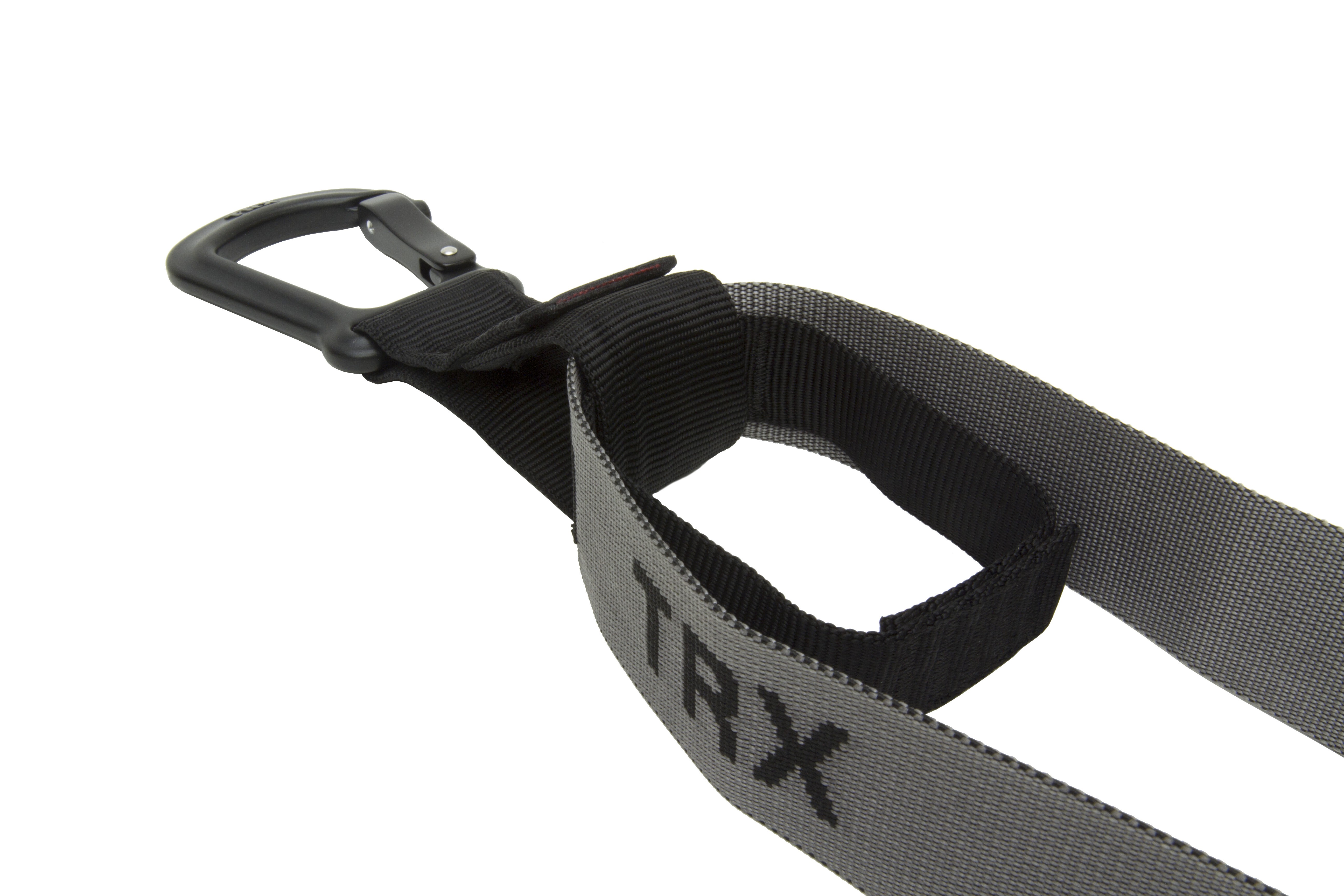 c4_locking_loop TRX Studioversion 4.0 (im Set ab 3 Stück)