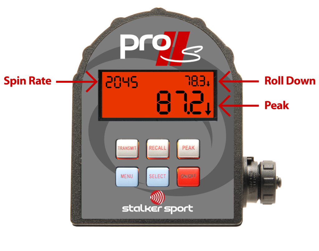 rear-panel-mockup-with-callouts-1024x806 The Stalker Pro ll