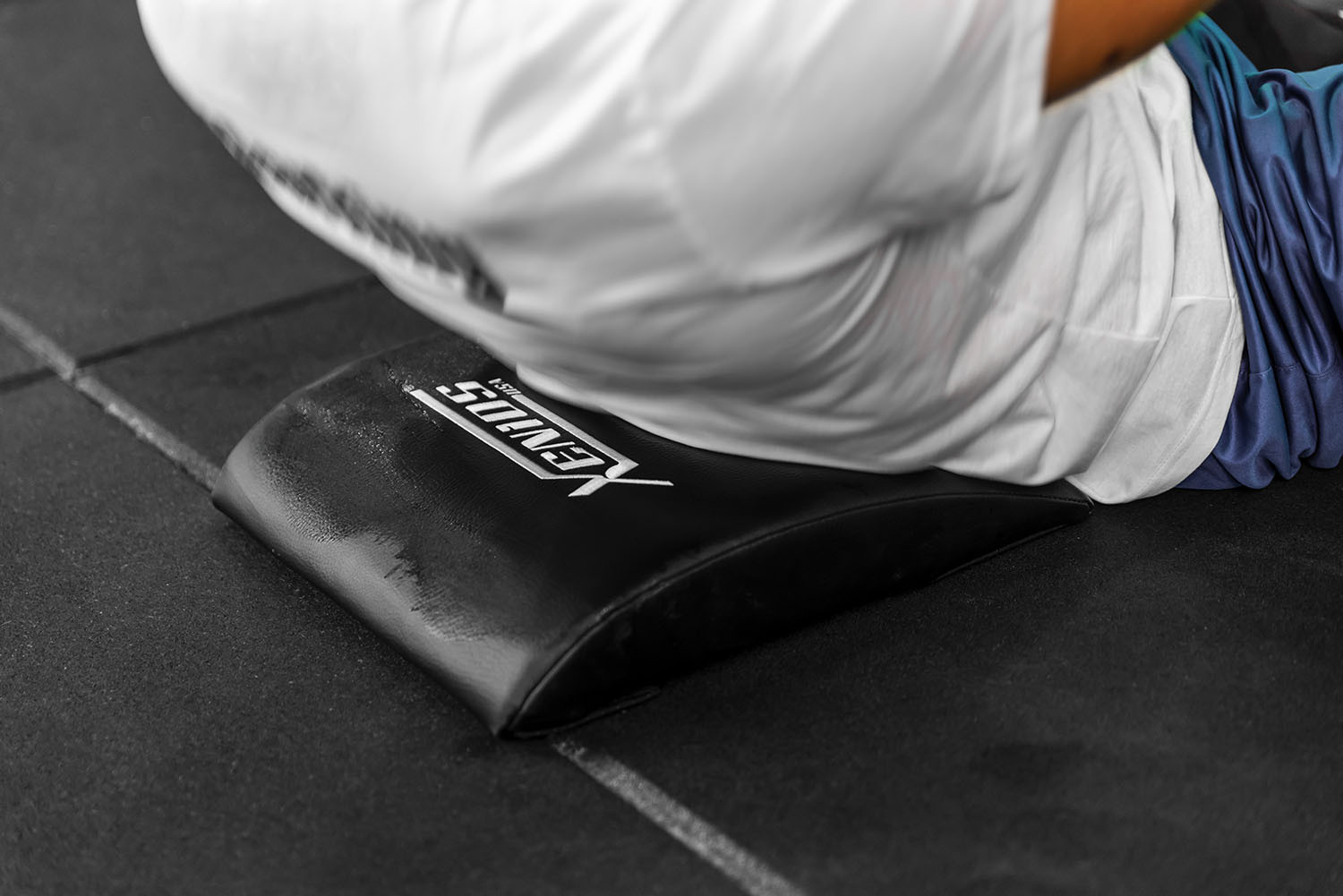 Xenios Abdominal Mat