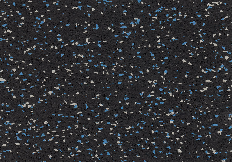 SPORTEC® Color 5