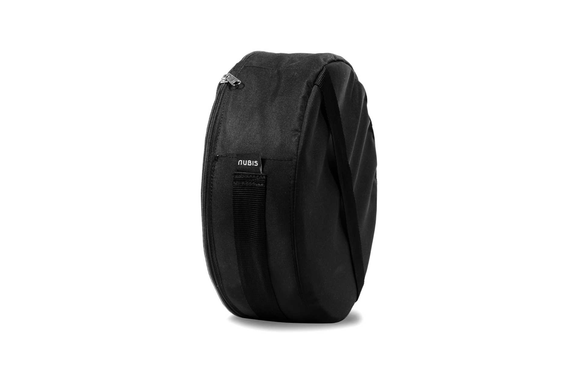 Nubis Stool Nubis Stool