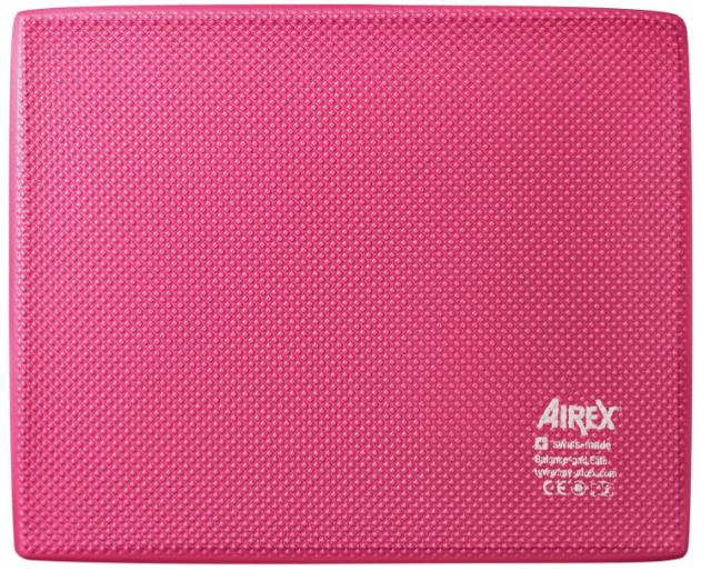 Airex Balance Pad Elite