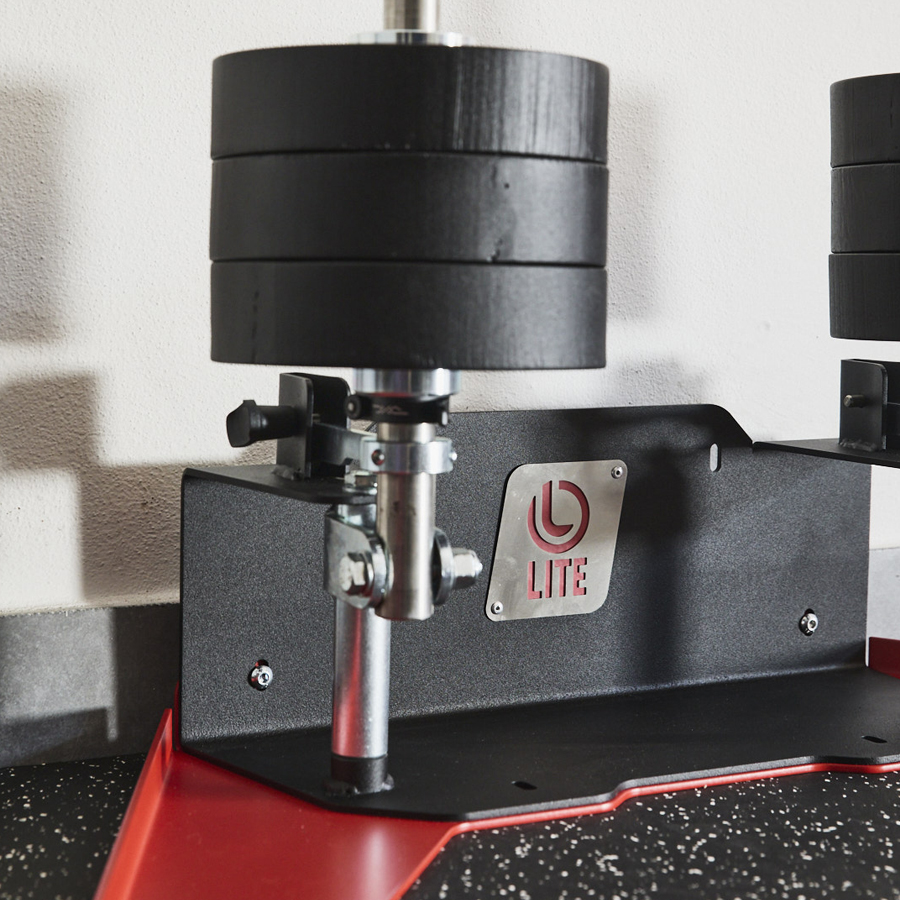 LITE Powerup