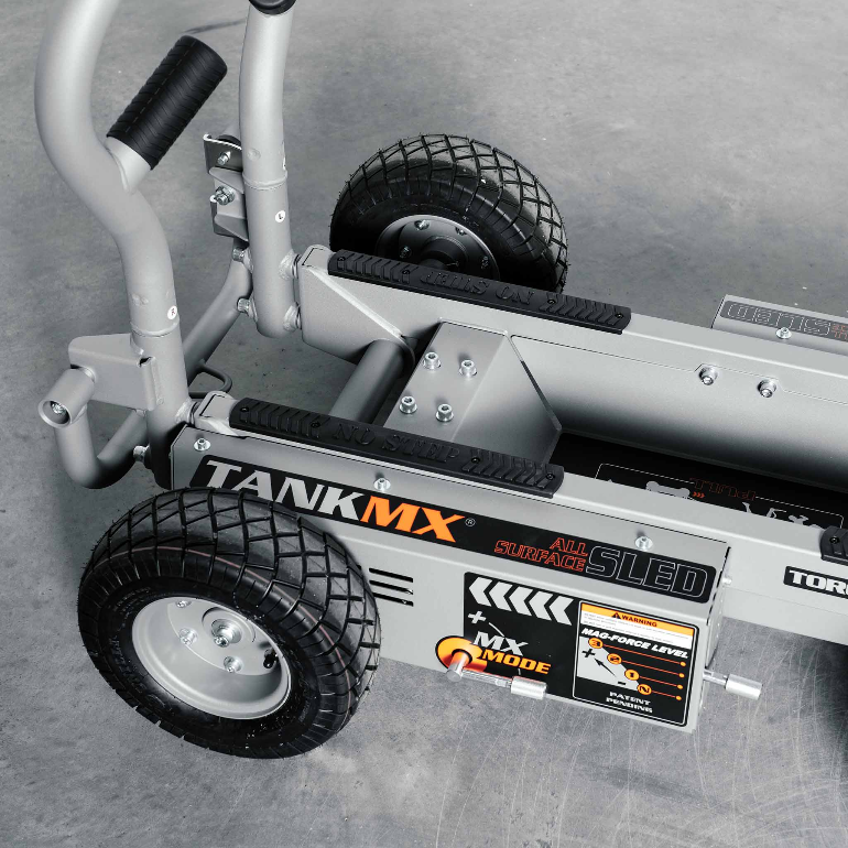 Screenshot_2020-05-29-Tank-TM-MX-9 Torque TANK™ MX