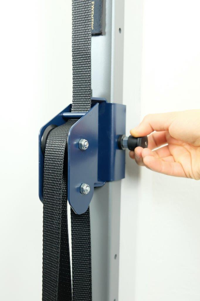 DSCF6810 Exxentric kPulley2 - Sets