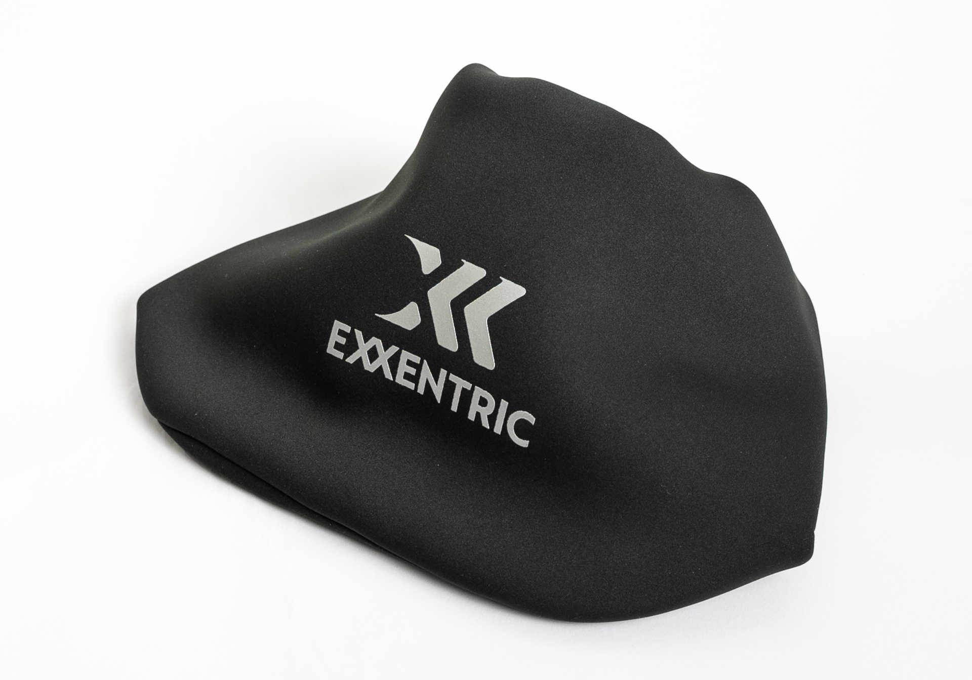 Exxentric Utility Bag Exxentric Utility Bag
