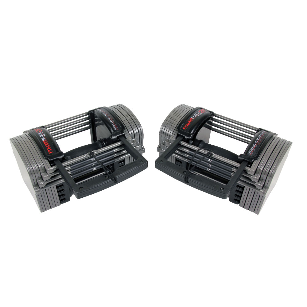 PBS90EXP1_4 PowerBlock Sport EXP
