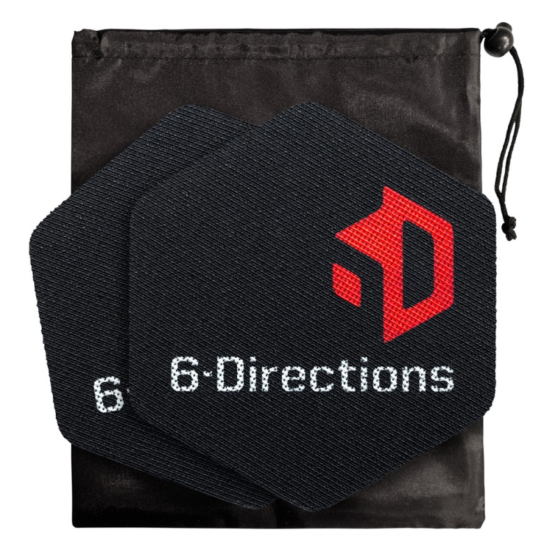 6d-sliding-1 6D Sliding Pads (SALE!)
