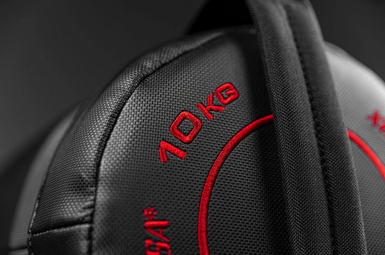 Xenios-Power-Fitness-Sandbag-bei-pullsh13 Xenios Power Fitness Sandbag bei pullsh